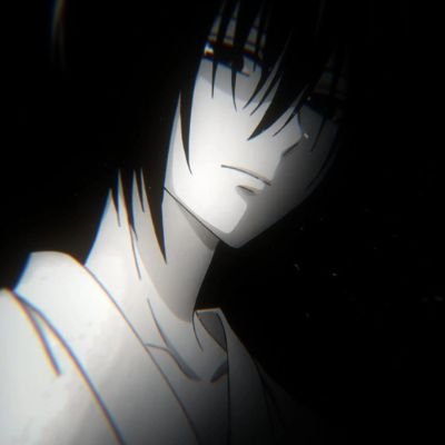 notjostt's profile picture. #ROADTO1000FOLLOWERS!

Discord: uh.7q