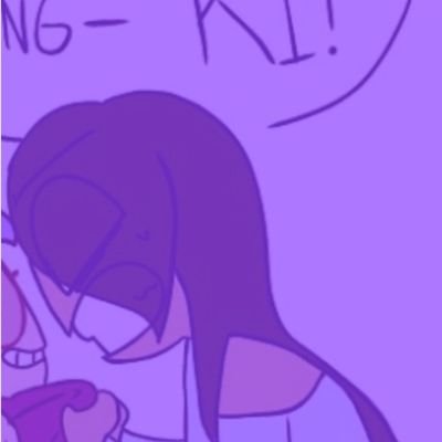 Kemah22's profile picture. 