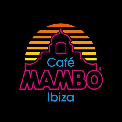 @Mamboibiza