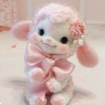 puppetscared's profile picture. ただ私だけを愛して :3