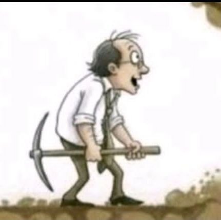 shola_ariy14162's profile picture. All about web3