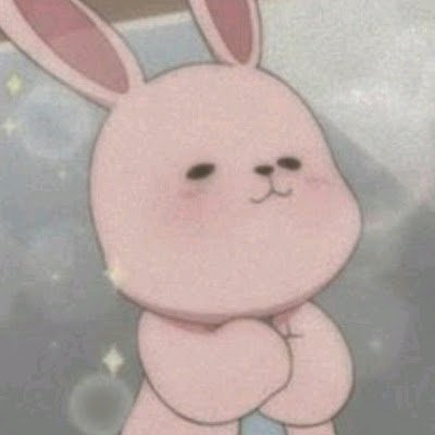 versionone95167's profile picture. 