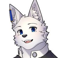 2010_weng's profile picture. 