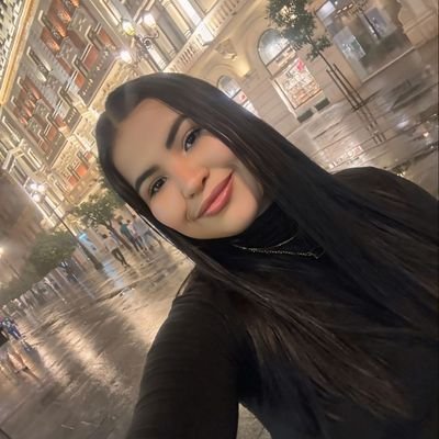 Cirene_f's profile picture. 28.