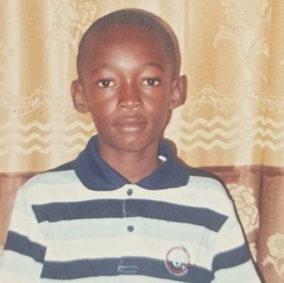 _codebro's profile picture. JS/TS Developer 🟡 | Fullstack web developer  |  Mathematician | coding tutor | React JS | node JS | Next JS | Anything JS | Son of God.