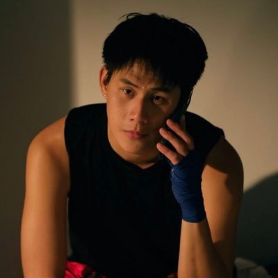 khunthanawin's profile picture. khun faen khun faen faen faen faen faen FAENNNNNN BPEN FAENNNNNNNN - lava tiwakorn rapeepong