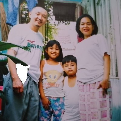 SteveWhackjob's profile picture. https://t.co/hMb0sZ2Jpx