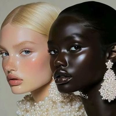 showty40327's profile picture. Exploring crypto, markets, and future tech—one signal at a time