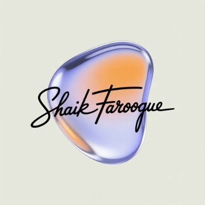 PegasusCodes's profile picture. Bringing structure to ideas and vibe to execution.