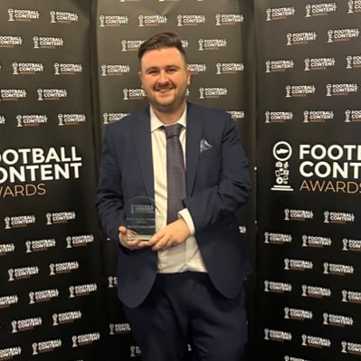 ConnerRoberts_'s profile picture. 