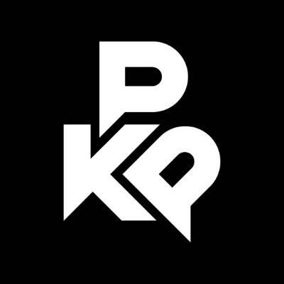 pukkelpop's profile picture. Music festival - 20-21-22-23 AUG 2026 in Kiewit, Hasselt - BE.