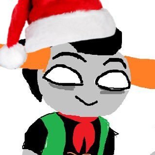 wwaffIes's profile picture. I'm better off as a concept @wafflesnitram