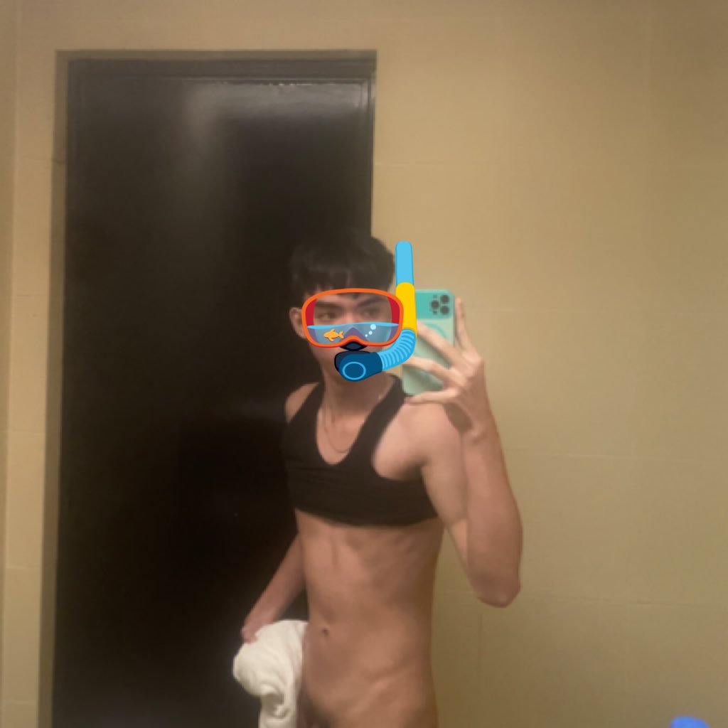 baebyjay_04's profile picture. 🔞I 📍MANILA I 20 I open for collab girls/guys I on prep I I available for vcs,hireI dm me on https://t.co/gd5cnKjz6J I free channel https://t.co/aTlxzpCc9y