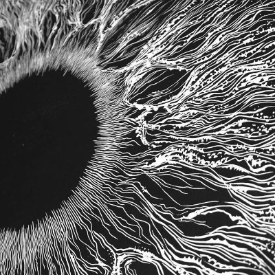 anotheranimalme's profile picture. Sceptical by principle. Efilist. Vegan. Pro-eugenics. Antinatalist. MHRA.

(Sentient) life is an error of nature.