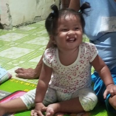 JhoPabalin29340's profile picture. 