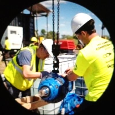 livelyeddie1's profile picture. lead Engineer at The Boring Company, Big fan of @POTUS, MAGA🇺🇲
