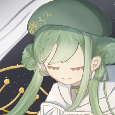 And_you___3's profile picture. フロストノヴァに狂わされた哀れなオタク 転載・無断使用・自作発言・AI学習❌マカロンは食べ物
