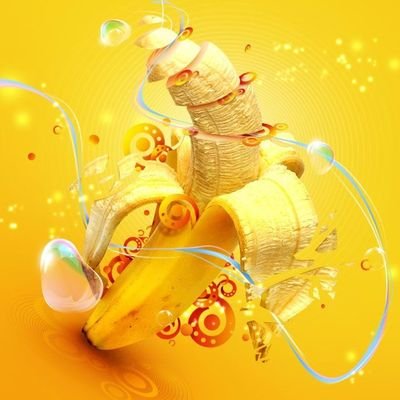 DamianoDadvinci's profile picture. vroom vroom
🪼