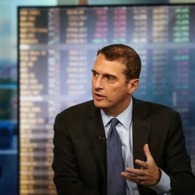 bn_coresearch's profile picture. Macro investment research at https://t.co/DFYwCrgScL Our total return index is at https://t.co/1eHiifHLQt The ETF WTBN tracks our Index. biancoresearch.eth