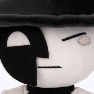 irothree153's profile picture. I just draw somethin…something.. Yeah, that's all… .umm. ANd Please 😃DON’t repost my artwork.😃 If you want to, make sure to get my permission first.