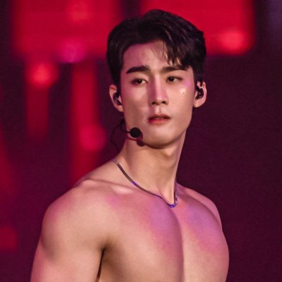 brigh19465's profile picture. 