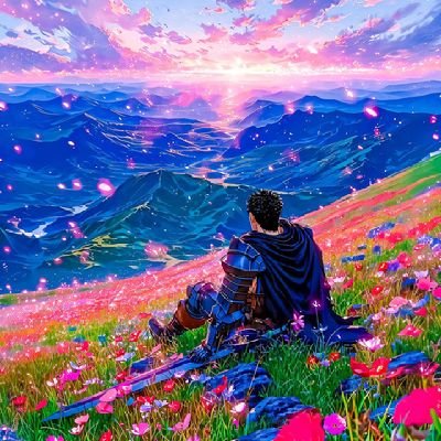 Spartacus_999's profile picture. 