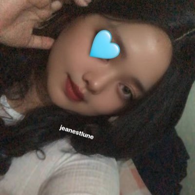 jeanestlune's profile picture. ⓘ 𝘁𝗵𝗶𝘀 𝘂𝘀𝗲𝗿 𝗻𝗼𝘁 𝗳𝗿𝗶𝗲𝗻𝗱𝗹𝘆 • 𝗽𝗹𝘂𝘀 𝘀𝗶𝘇𝗲 𝗯𝗼𝗱𝘆 • 𝗯𝗱𝗴 𝗮𝗿𝗲𝗮