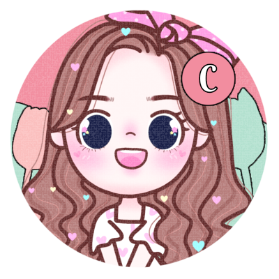 867O2's profile picture. hAyUkK. . 🛴jAjan 🍧 caRi aPA¿ 😖 di SiNi 👈 ada sEmUa 🧩💡LaNgSunG pc 📲 wAsaF cacantik 🩰🧃