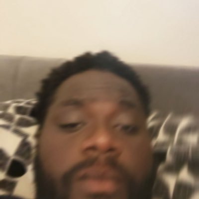 ampempd's profile picture. where I come from is my motivation everyday.@fcbarcelona