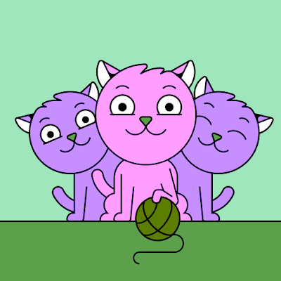 AbiumiAbiu80640's profile picture. 