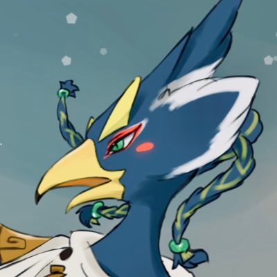 RITOTONBO's profile picture. 