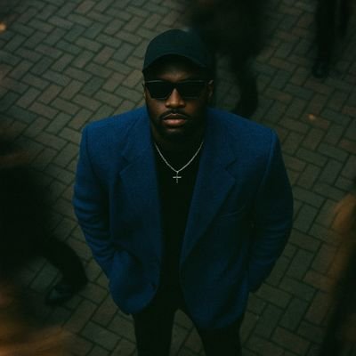 Jayworksw's profile picture. 