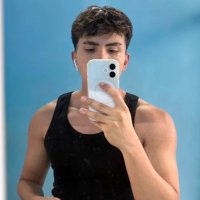 𝐵en (@elbenitou) 's Twitter Profile Photo