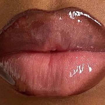 b8doll's profile picture. Booty hole lover. Goonette. B8 lover.