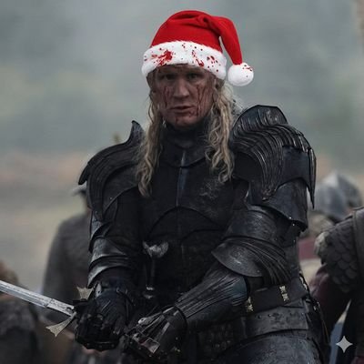 THE_VILLAIN___'s profile picture. MARVEL//WIZKID FC🦅//DC