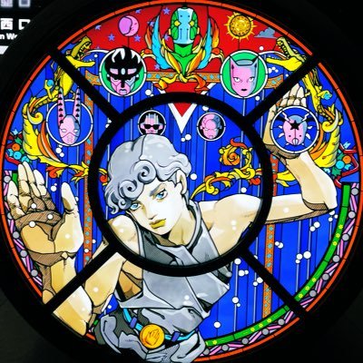 46Sole_Luna's profile picture. 保険ぶん回し医院勤務。自費とかなにそれ？状態ですが、縁あって歯科医院開業しようと思い始めました。情報収集させてください。無言フォロー失礼します。Xよくわかってないので失礼な事してたらごめんなさい。