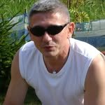 mnafeesn's profile picture. 