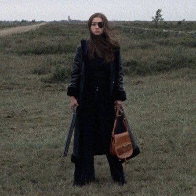 dr1yb1vd's profile picture. life after life