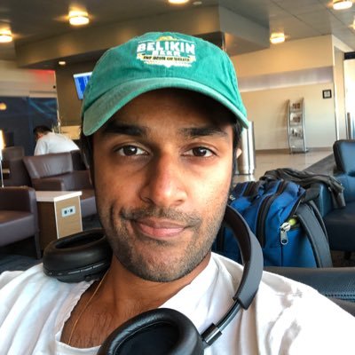 ASHAWONN's profile picture. svp @aptos fdn, head of eco