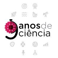 90segundosPT's profile picture. Damos voz aos investigadores portugueses em 90 segundos de Ciência. Uma produção @itqbnova @fcshunl e @antena1rtp com apoio da @fct_pt