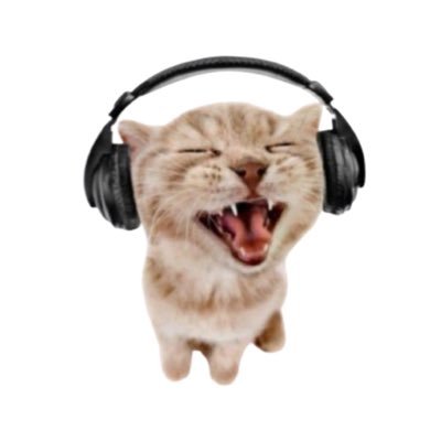 teapours's profile picture. 