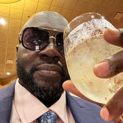 TechFishBbq's profile picture. 