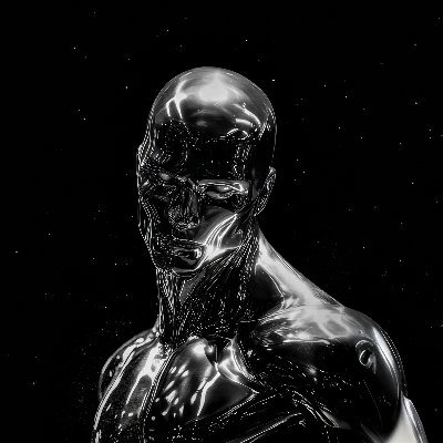 subhamrana007's profile picture. 