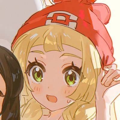 Brannyzine's profile picture. DNI @vampibons | 16 | ask 2 be oomfs :3| HEADER BY LIAN!!! | Matching w/ @vampibons (biggest opp) | I post art (sometimes)