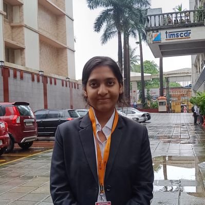 Anshihihih's profile picture. onwards and upwards                                          
MCA'24