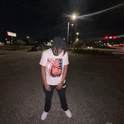 wovart_mp4's profile picture. software engineer.  EK Labs | dot AI.