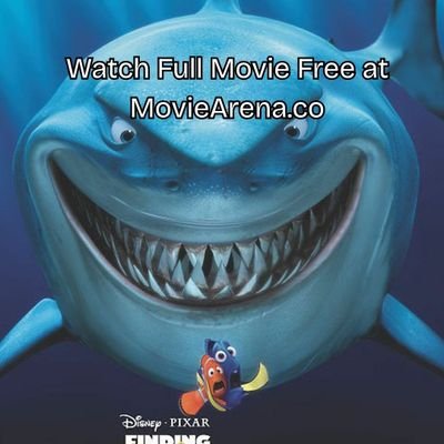 MovieArena_co's profile picture. Love Watching Movies. Sci Fi. Action. Adventure. Horror. Movies 🎞️🎬