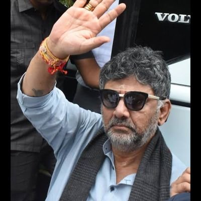 sankulyaa's profile picture. Liverpool FC. Jack of all trades master of none. Professional procrastinator