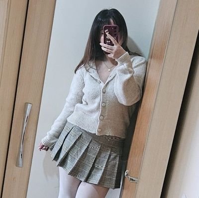 rainethx's profile picture. Sinema 🎬

Video editor for @eternalfiregg, @eternalfireggEN | prev. @FUTesportsgg