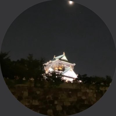 a1k1i2t0o's profile picture. 癖むき出し